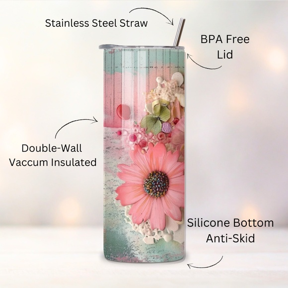 DM ❤️ - Picture 4 of 6